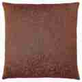 Monarch Specialties Pillows, 18 X 18 Square, Insert Included, Accent, Sofa, Couch, Bedroom, Polyester, Green I 9262